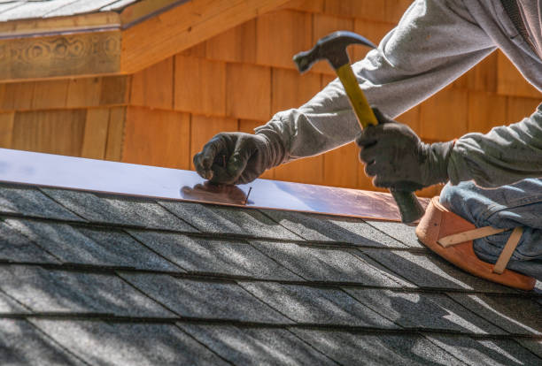 Best Slate Roofing  in Redland, AL