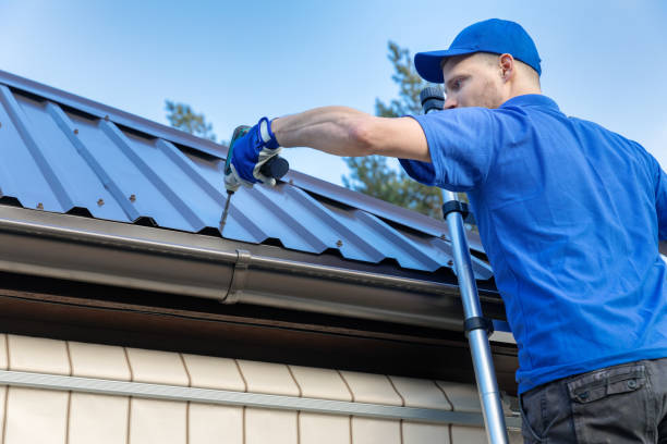 Redland, AL Roofing repair and installation Pros