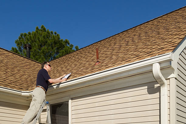 Best Slate Roofing  in Redland, AL