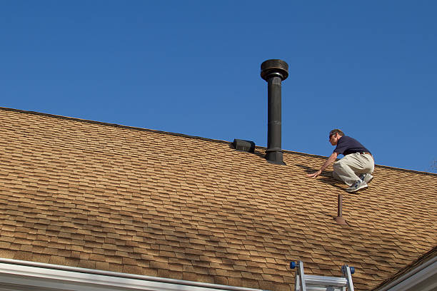 Best Rubber Roofing (EPDM, TPO)  in Redland, AL